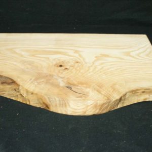 Ash Large Chopping Board 219