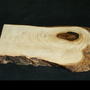 Sycamore Large Chopping Board 193