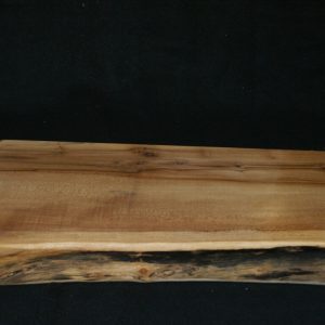 Sycamore Large Chunky Chopping Board 187