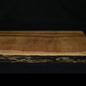 Sycamore Large Chunky Chopping Board 189